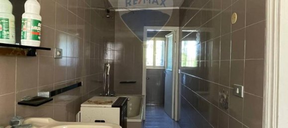 10 rooms House in Belvedere Ostrense, Italy No. 6550 9