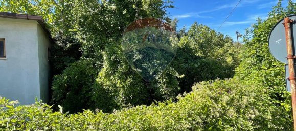 10 rooms House in Belvedere Ostrense, Italy No. 6550 21