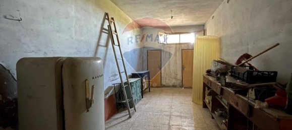 10 rooms House in Belvedere Ostrense, Italy No. 6550 17