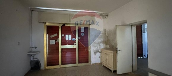 10 rooms House in Belvedere Ostrense, Italy No. 6550 16