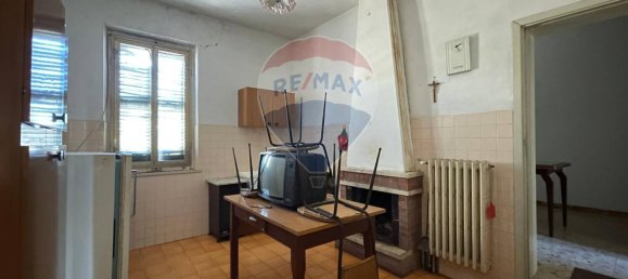 10 rooms House in Belvedere Ostrense, Italy No. 6550 2