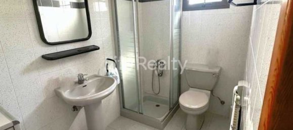 3 bedrooms House in Moniatis, Cyprus No. 14705 12