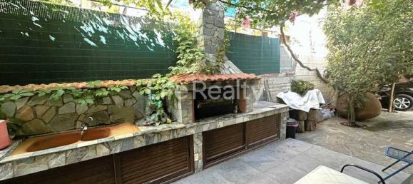 3 bedrooms House in Moniatis, Cyprus No. 14705 4