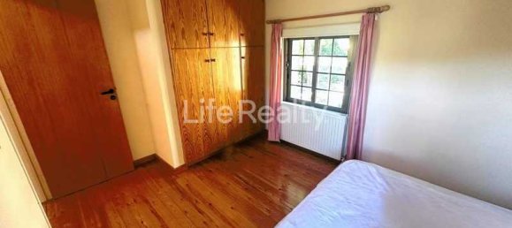 3 bedrooms House in Moniatis, Cyprus No. 14705 9