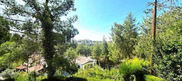 3 bedrooms House in Moniatis, Cyprus No. 14705 7