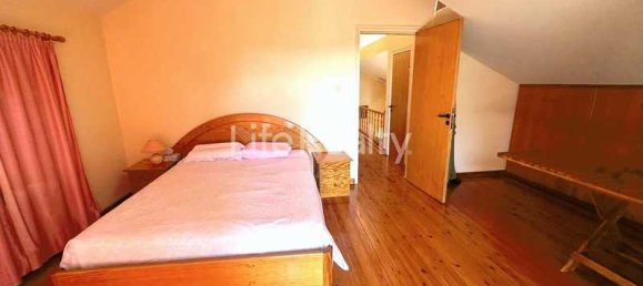 3 bedrooms House in Moniatis, Cyprus No. 14705 8