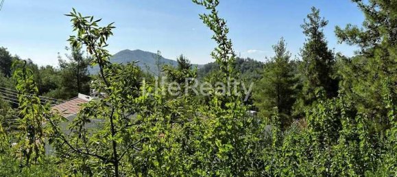 3 bedrooms House in Moniatis, Cyprus No. 14705 2