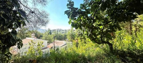 3 bedrooms House in Moniatis, Cyprus No. 14705 3