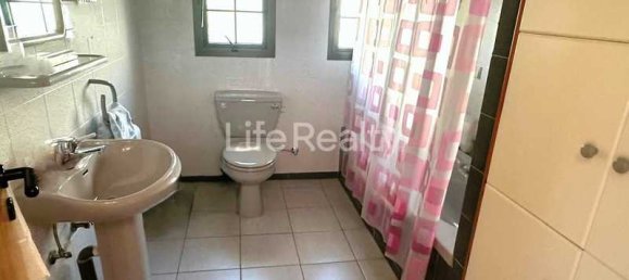 3 bedrooms House in Moniatis, Cyprus No. 14705 5