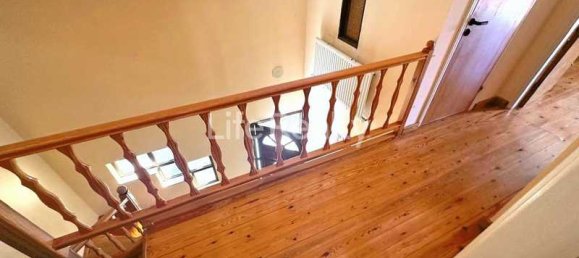 3 bedrooms House in Moniatis, Cyprus No. 14705 11