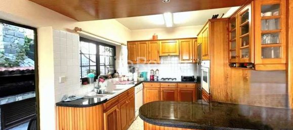 3 bedrooms House in Moniatis, Cyprus No. 14705 10