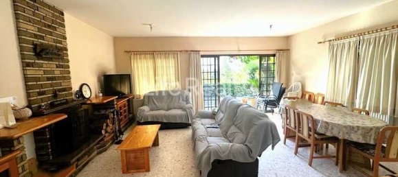 3 bedrooms House in Moniatis, Cyprus No. 14705 6