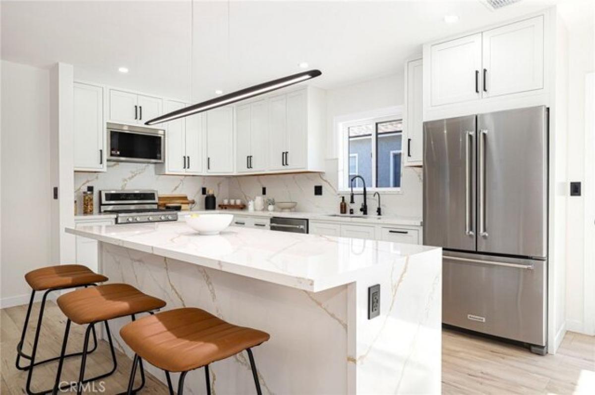 4 bedrooms House in Encino, USA No. 396073