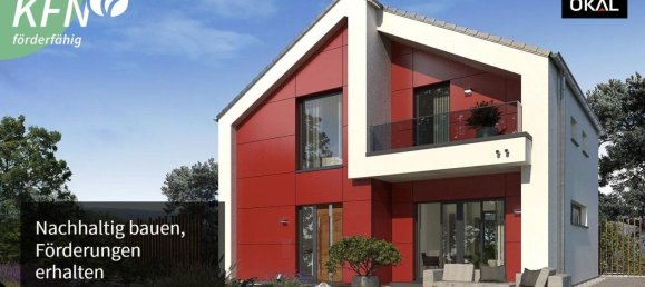 3 Schlafzimmer Haus in Limburg-Weilburg, Germany, Nr. 150129 17