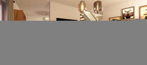 3 Schlafzimmer Haus in Limburg-Weilburg, Germany, Nr. 150129 13