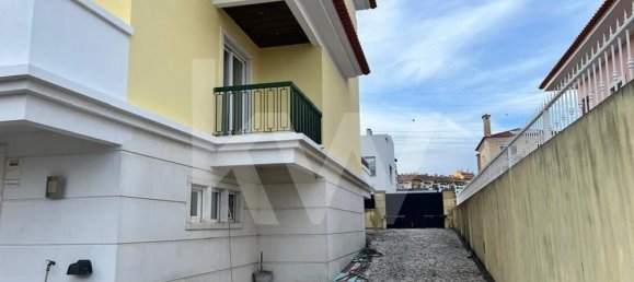 Casa T4 em Sintra, Portugal N.º 89245 5