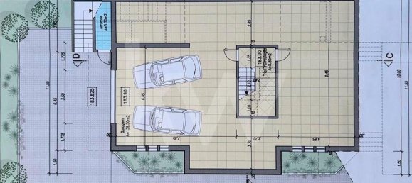 Casa T4 em Sintra, Portugal N.º 89245 8