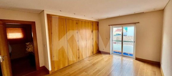 Casa T4 em Sintra, Portugal N.º 89245 30