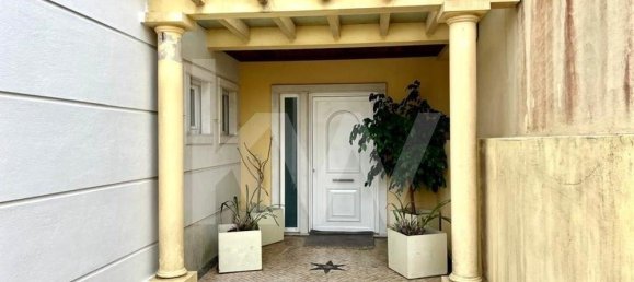 Casa T4 em Sintra, Portugal N.º 89245 3