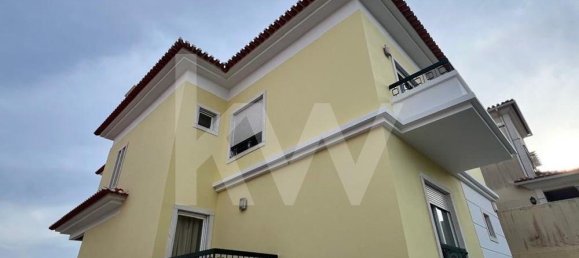 Casa T4 em Sintra, Portugal N.º 89245 2