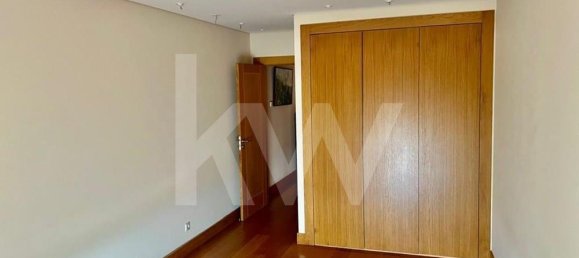 Casa T4 em Sintra, Portugal N.º 89245 26