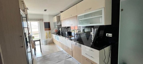 Casa T4 em Sintra, Portugal N.º 89245 32