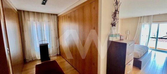 Casa T4 em Sintra, Portugal N.º 89245 33