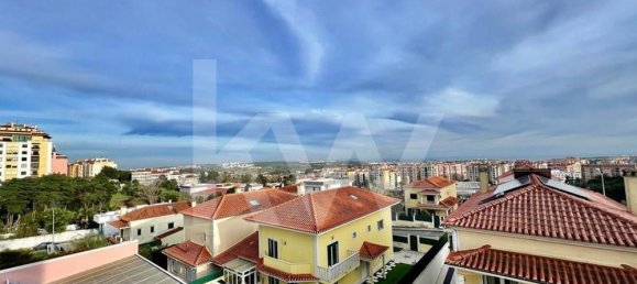 Casa T4 em Sintra, Portugal N.º 89245 20