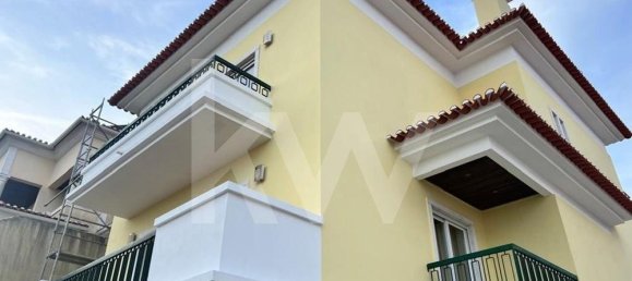 Casa T4 em Sintra, Portugal N.º 89245 10