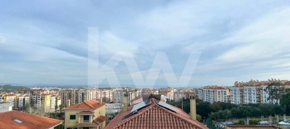 Casa T4 em Sintra, Portugal N.º 89245 18