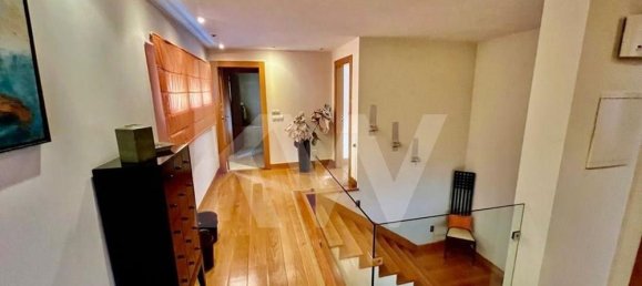 Casa T4 em Sintra, Portugal N.º 89245 13