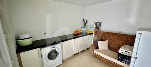 Casa T4 em Sintra, Portugal N.º 89245 31