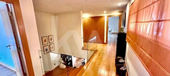 Casa T4 em Sintra, Portugal N.º 89245 17