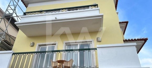 Casa T4 em Sintra, Portugal N.º 89245 11