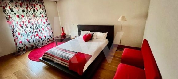 Casa T4 em Sintra, Portugal N.º 89245 15