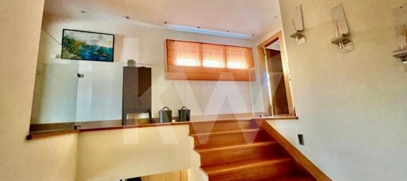 Casa T4 em Sintra, Portugal N.º 89245 23