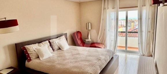 Casa T4 em Sintra, Portugal N.º 89245 27