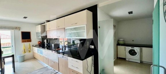 Casa T4 em Sintra, Portugal N.º 89245 28