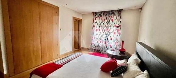 Casa T4 em Sintra, Portugal N.º 89245 14