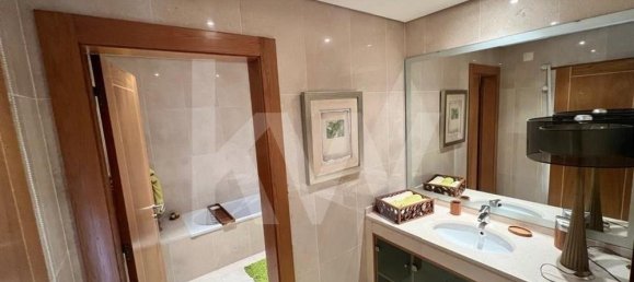 Casa T4 em Sintra, Portugal N.º 89245 34