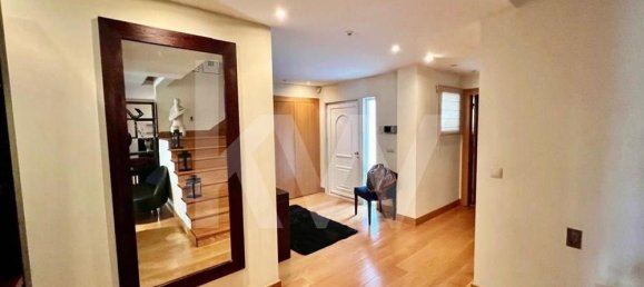 Casa T4 em Sintra, Portugal N.º 89245 24