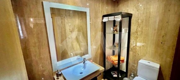 Casa T4 em Sintra, Portugal N.º 89245 7