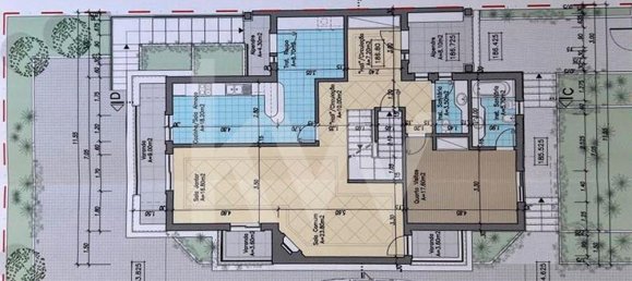 Casa T4 em Sintra, Portugal N.º 89245 9