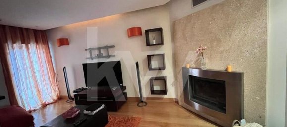 Casa T4 em Sintra, Portugal N.º 89245 22