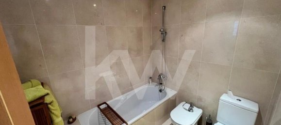 Casa T4 em Sintra, Portugal N.º 89245 29