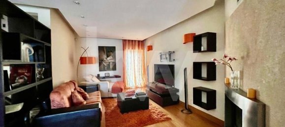 Casa T4 em Sintra, Portugal N.º 89245 21