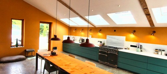 3 غرف نوم منزل في Dordogne, France رقم 361891 5