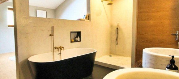 3 غرف نوم منزل في Dordogne, France رقم 361891 7