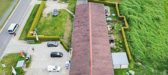 6 Schlafzimmer Gebäude in Vorpommern-Rügen, Germany, Nr. 316662 5