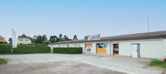 6 Schlafzimmer Gebäude in Vorpommern-Rügen, Germany, Nr. 316662 2